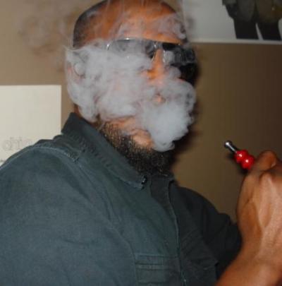 Abdi Musa