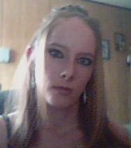 Christie Lemmond