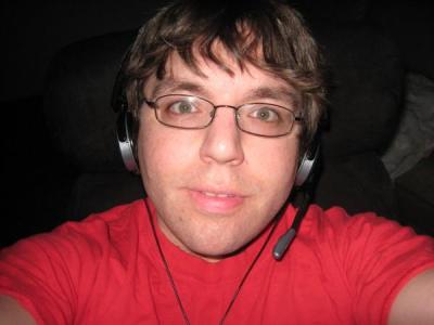 Matthew Herman