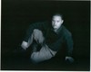 Chauncey Coleman