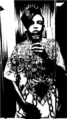Domonic Atkinson