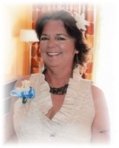 Teresa Poe
