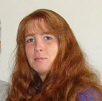 Margaret Pantano
