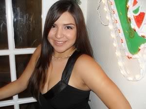 Jassmine Jaramillo