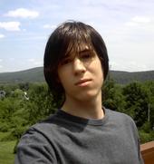 Tyler Kutz