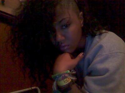 Keveyon Turner