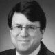 David Kohn