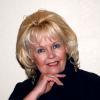 Judy Gentry