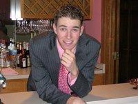 Steven Maresca