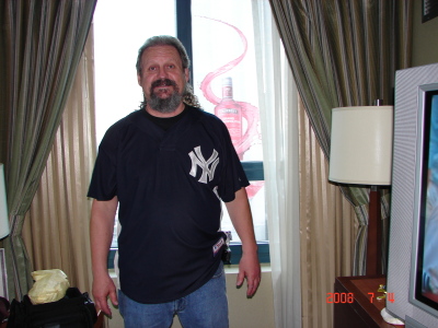 Jason Reddick