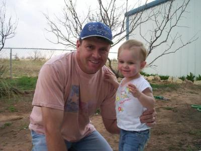 William Hunkapiller
