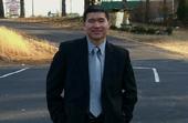 John Mak