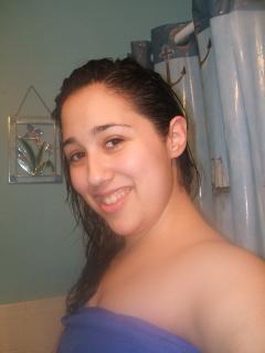 Heather Batcho