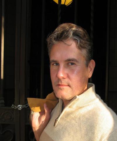 David Mcleod