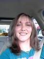 Christy Mormon