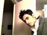 Kannan Baig