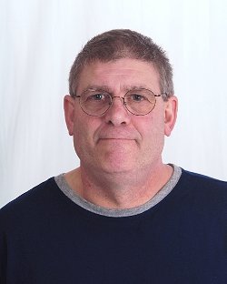 Ralph Coppola