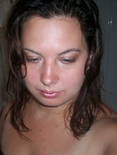 Crissy Bjorkman