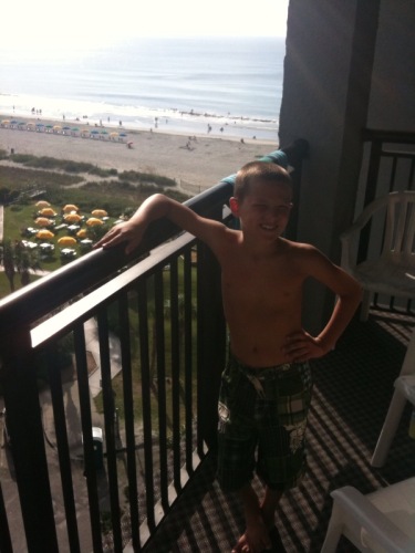 Matthew Sabo