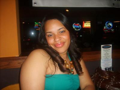 Catherine Stroughter