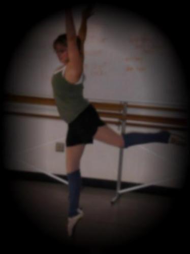 Francine Tuller