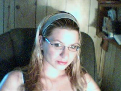 Christine Gorecki