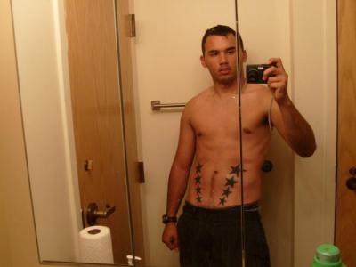 Dominic Andryshak