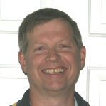 Jerry Kita