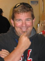 William Jenkins