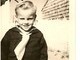 David Bray