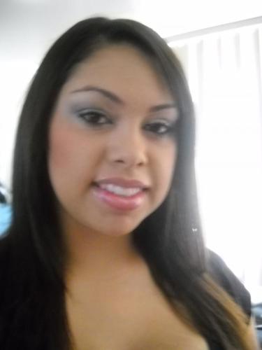 Argelia Zelaya