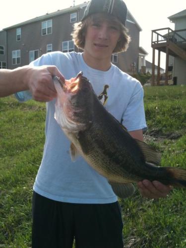Corey Rudrud