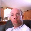 John Thompson