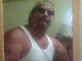 Carl Kull