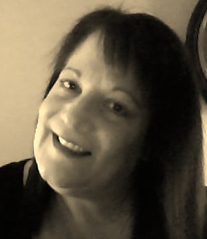 Julie Gelfuso