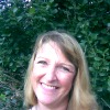 Diana Gilley