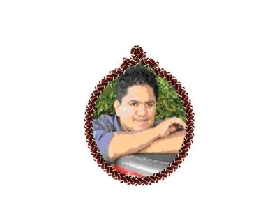 Ismael Garcia