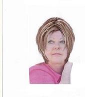 Donna Wolfe