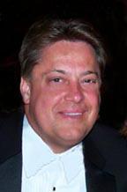 Steven Nagy