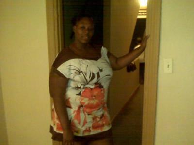 Annette Grayer