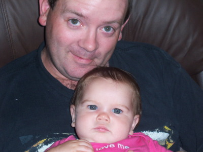Scott Vibiler