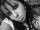 Shannon Carpenter