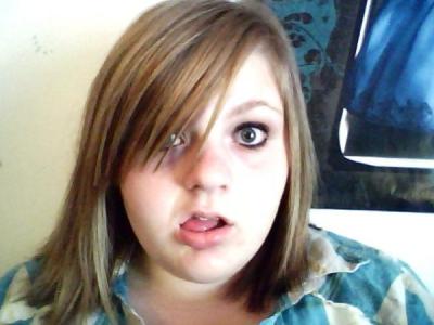 Brooke Dennison