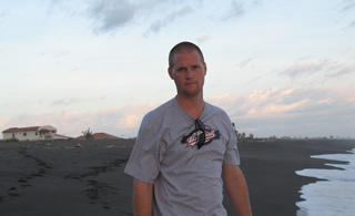 John Rathbun