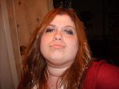 Maria Demark