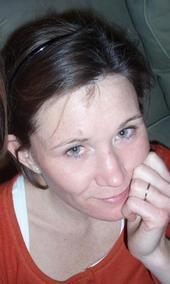 Katherin Krieger