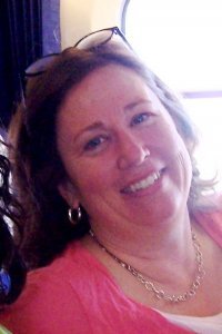 Sandra Koontz