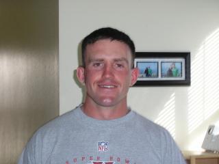 Scott Kwiatkowski