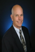 Robert Marcus