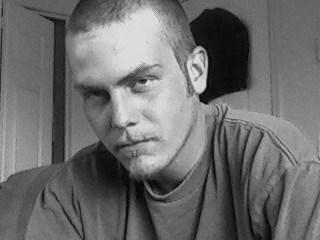 Kenneth Stalford